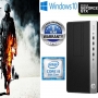 /content/products/medium/15228_Hp Prodesk 600 G4 WCP.jpg
